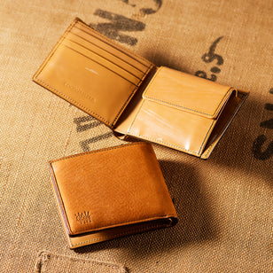 グッドオールド スクィーズパース