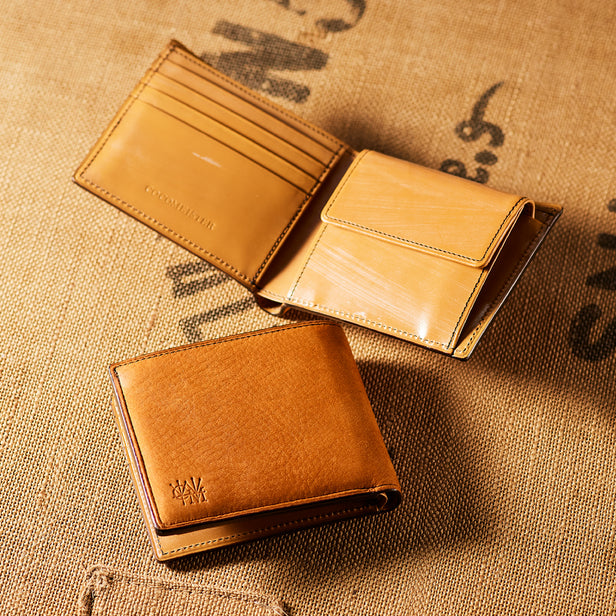 オーセンティック