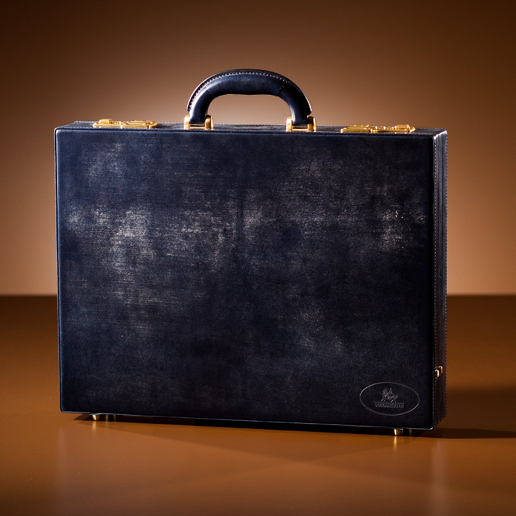 #Color_ダークネイビー