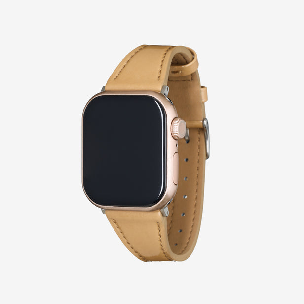 シャンパンベージュ / Sサイズ