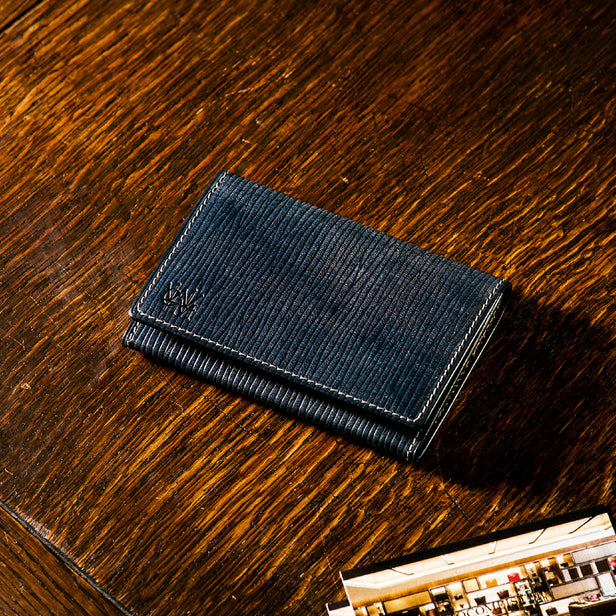 バトルネイビー