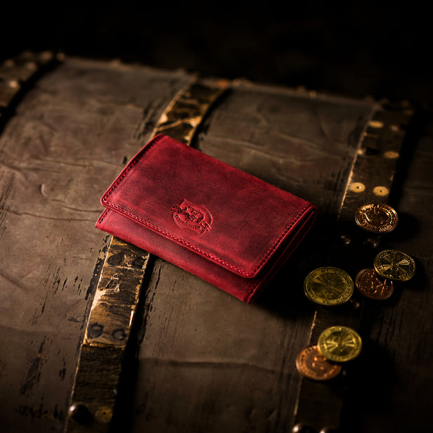 ワイルドサンセット