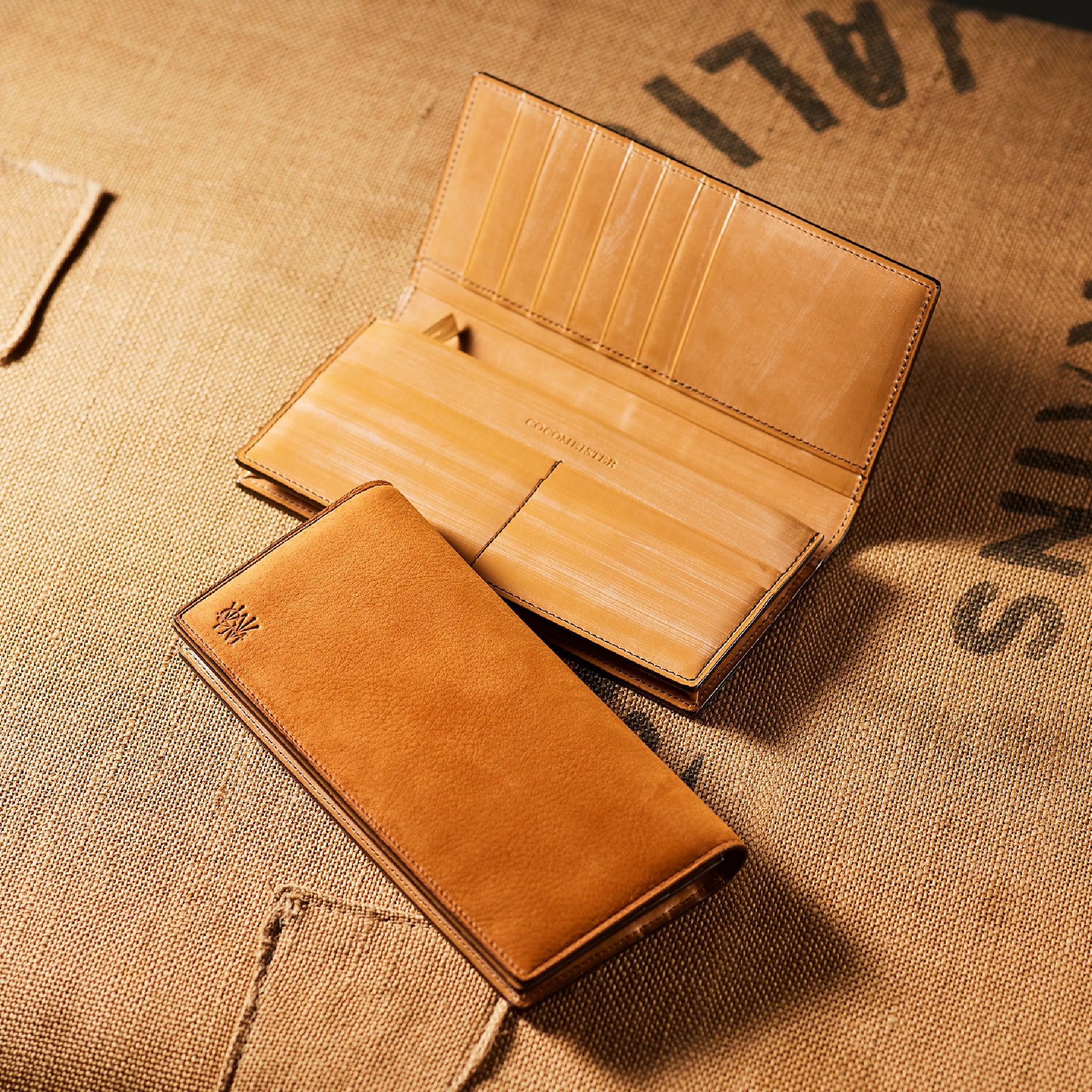 #Color_オーセンティック