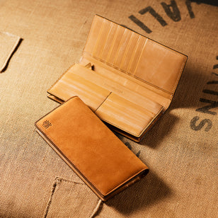 オーセンティック