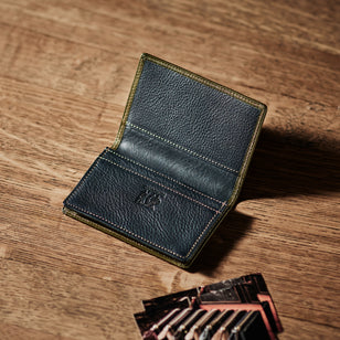 ブルーオリーブ