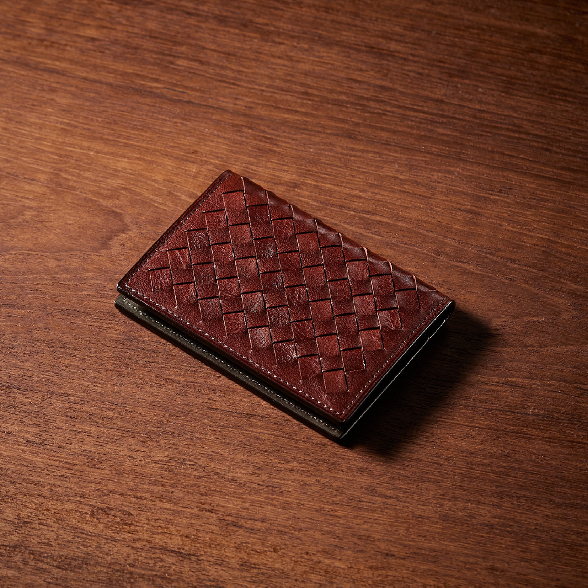 #カラー_プルルス