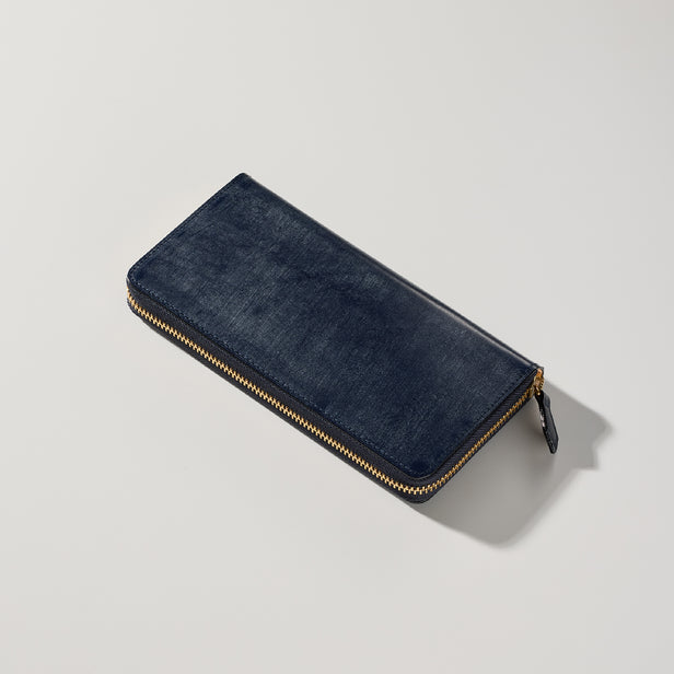 ダークネイビー