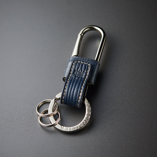 バトルネイビー