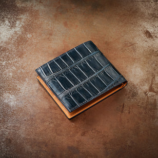 サテンサファイア