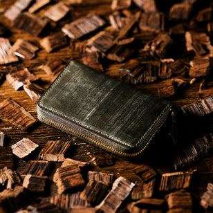 ブラックリーフ