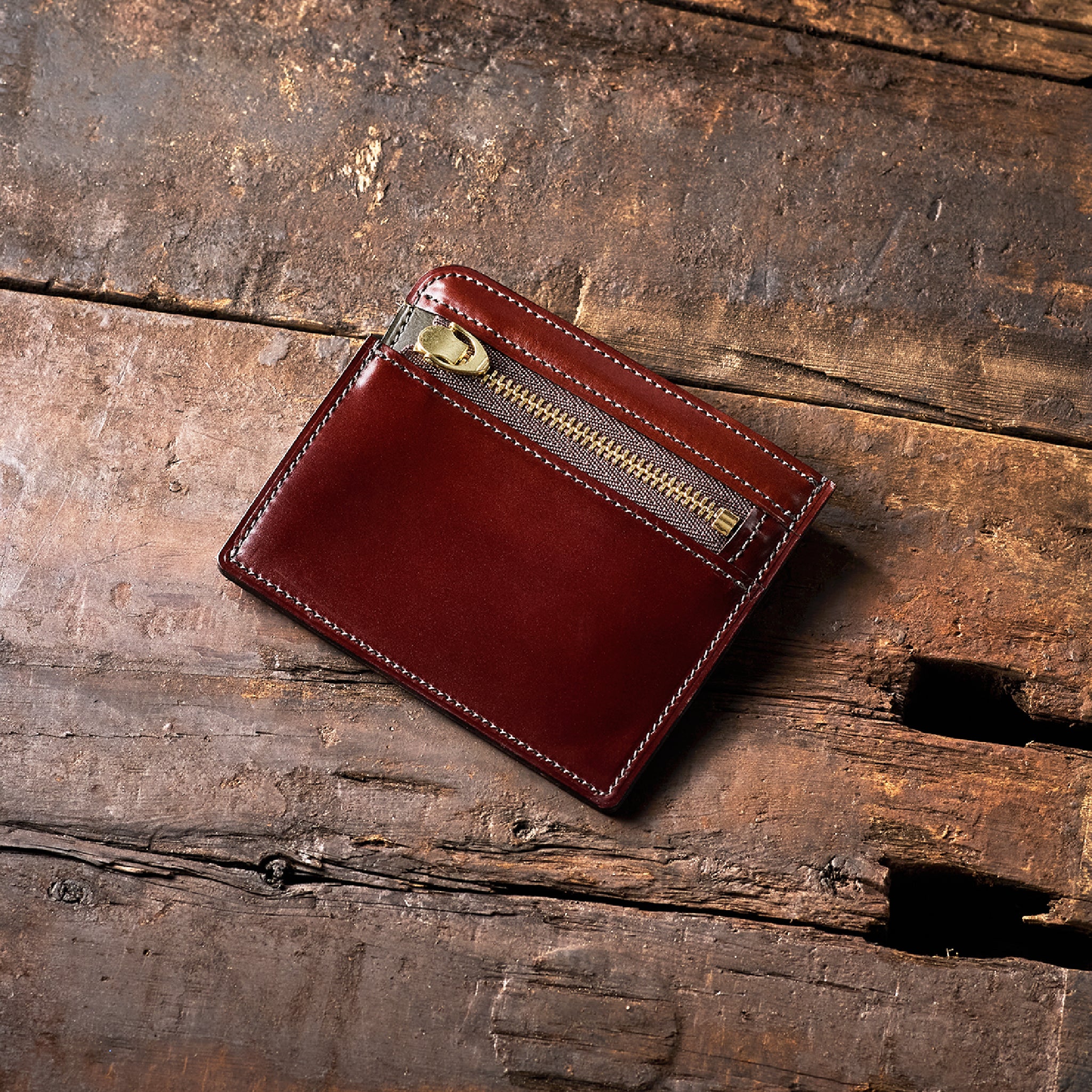 #カラー_クリケットボール