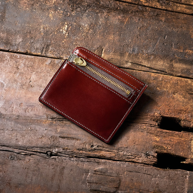 クリケットボール