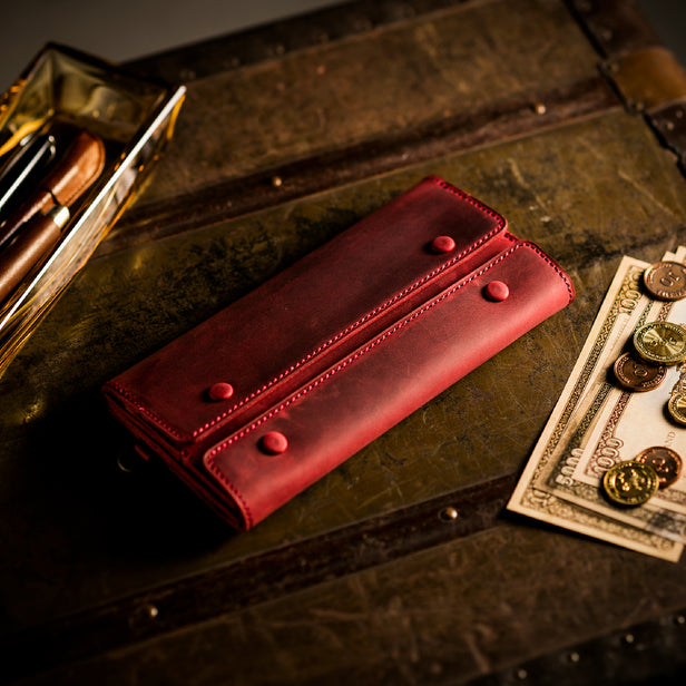 ワイルドサンセット