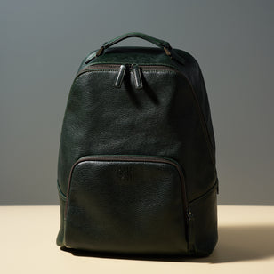 ディープグリーン LIMO.D