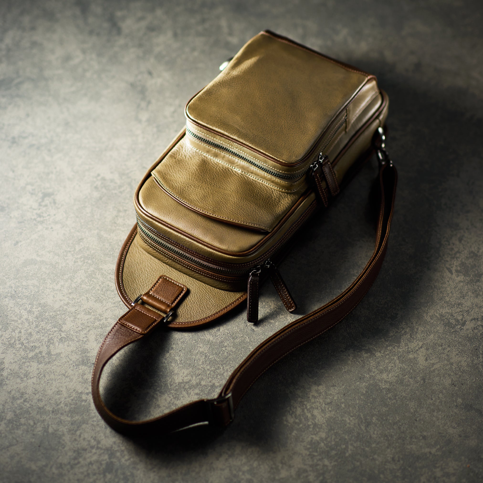 #カラー_ティルオーモ