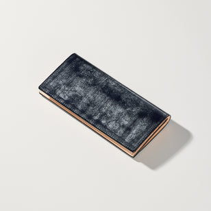 ダークネイビー