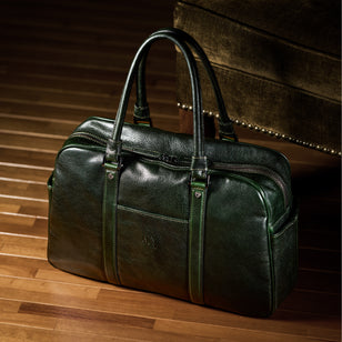 ディープグリーン