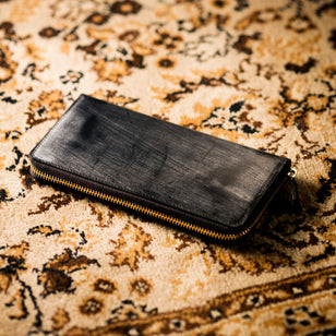 ブルースネイビー