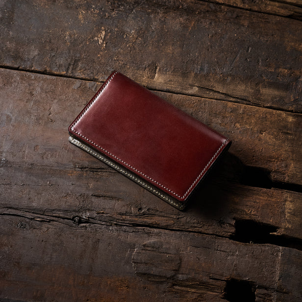 クリケットボール