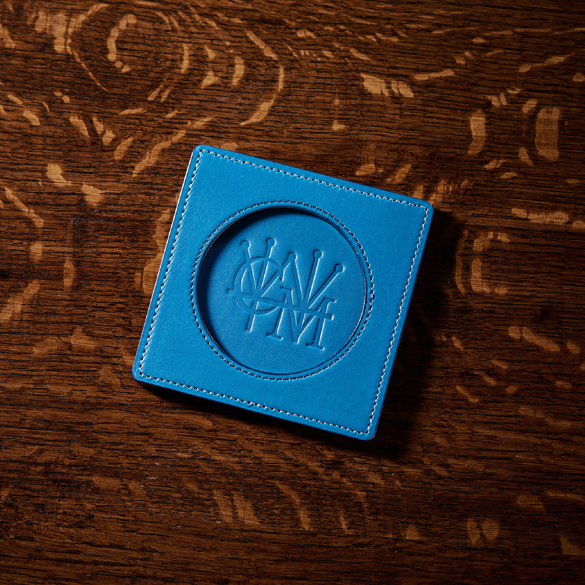 #カラー_ブルフレスコ