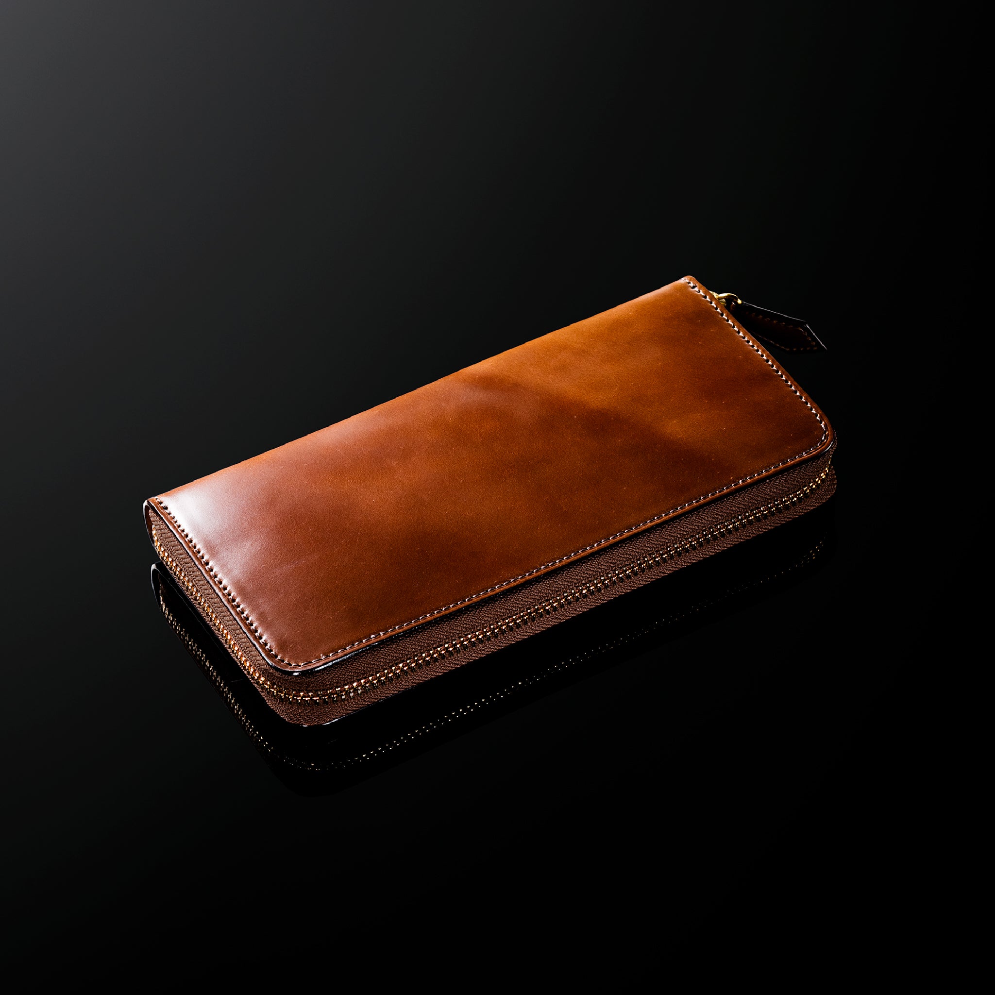 #カラー_ウイスキー