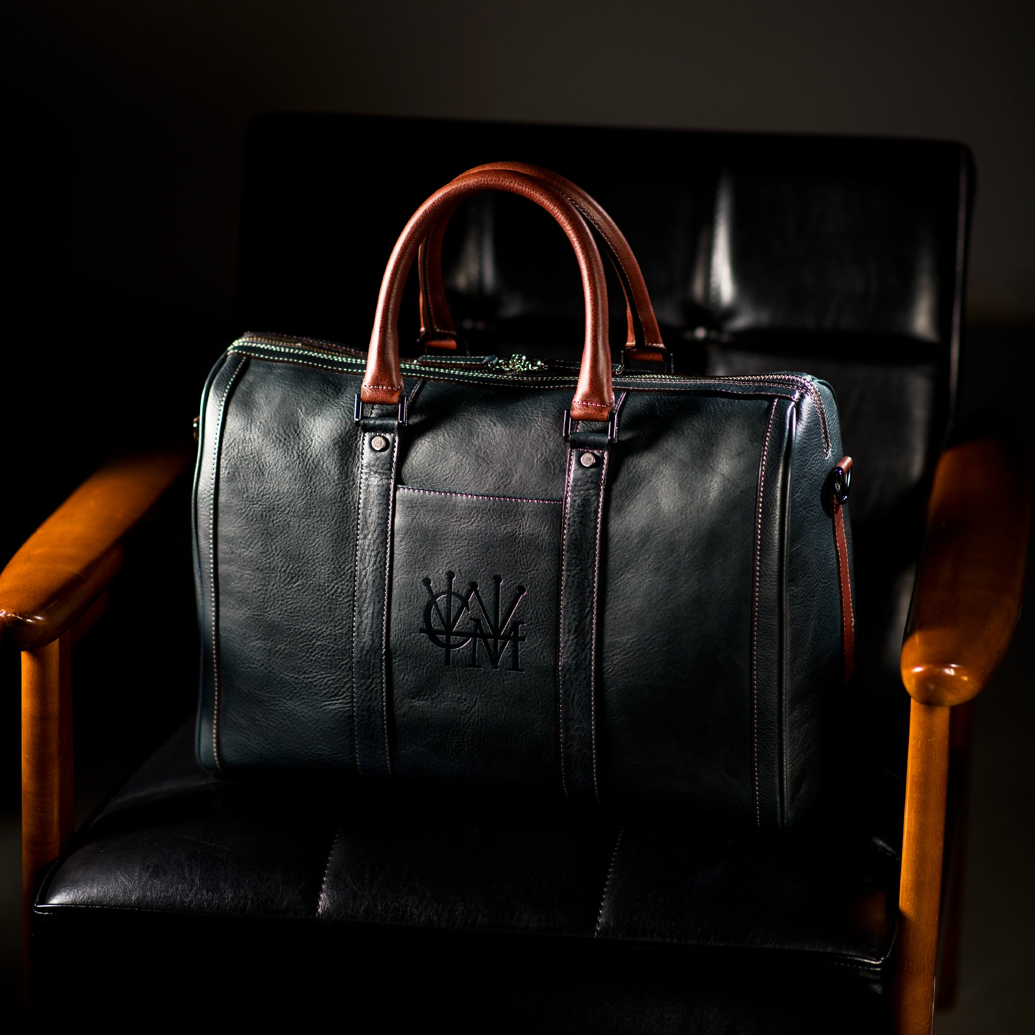 #カラー_リバーサイド