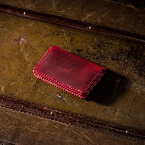 ワイルドサンセット