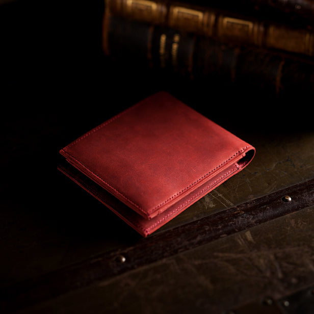 ワイルドサンセット