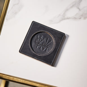 オークネイビー