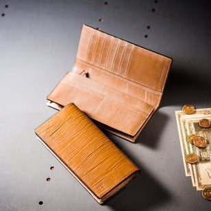 オイルヒストリー