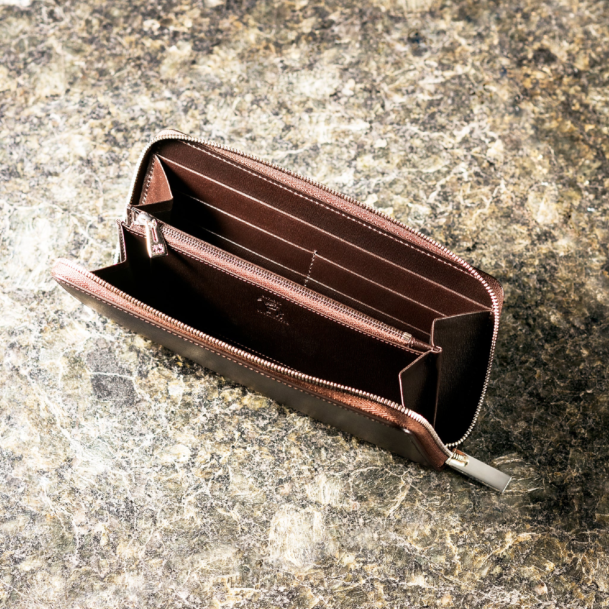 カヴァレオ シンバ