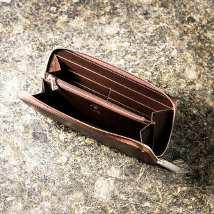 マローネスクーロ