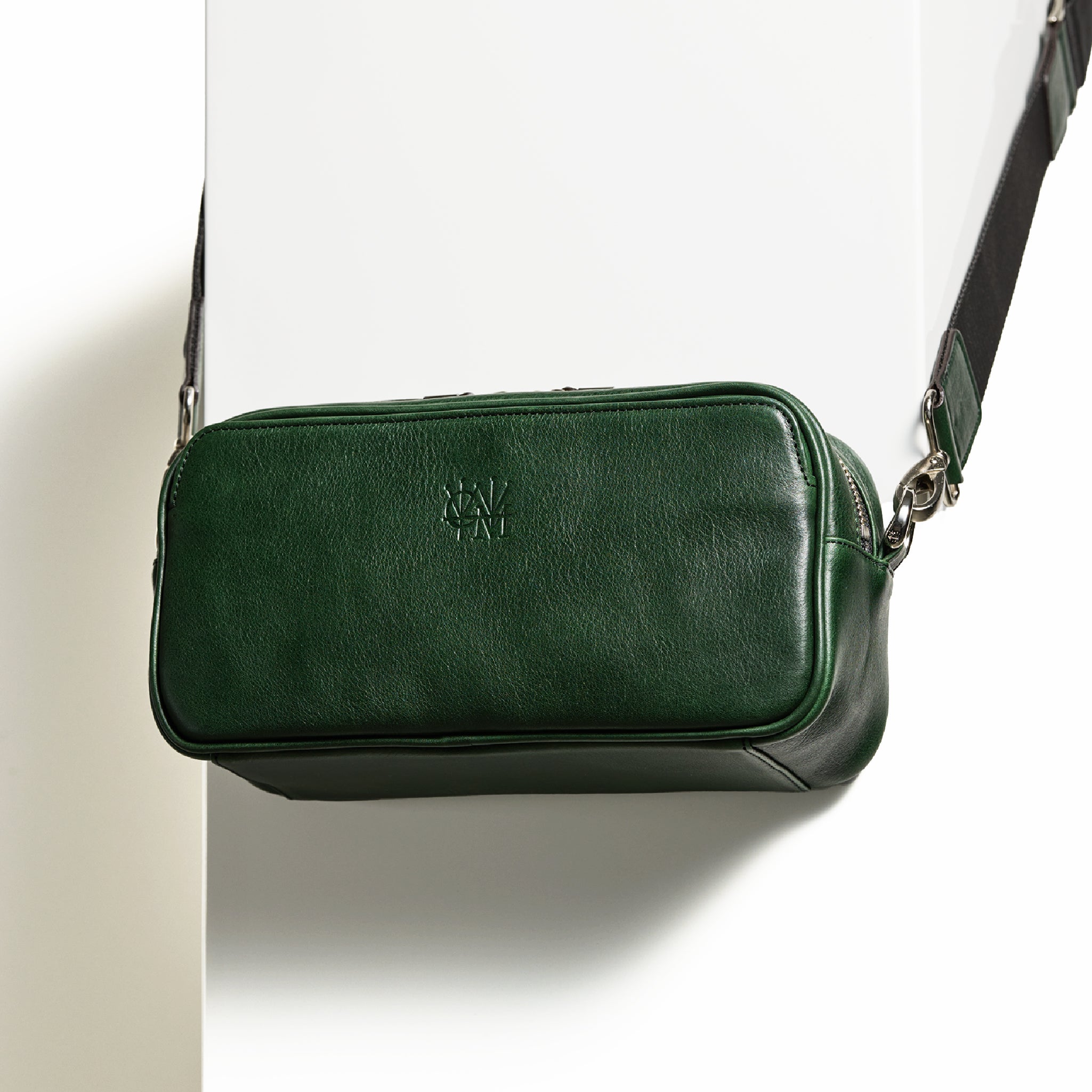 #Color_ディープグリーン