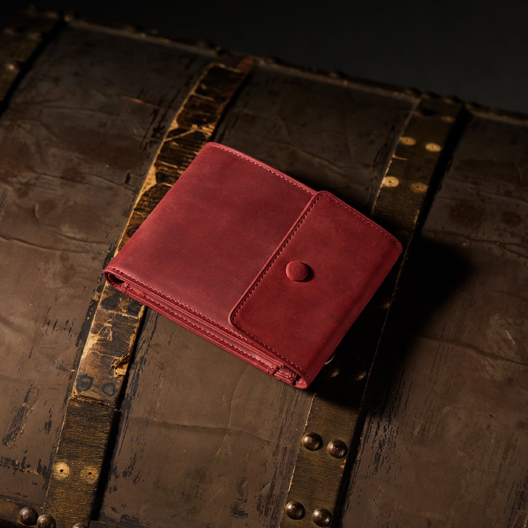 #Color_ワイルドサンセット