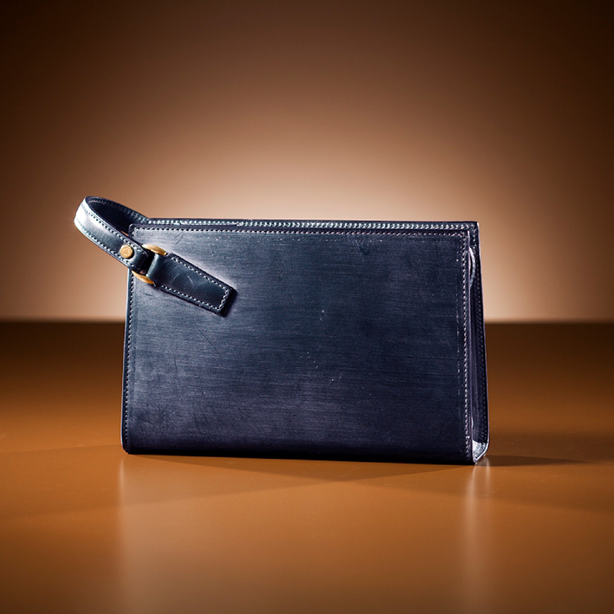 #Color_ダークネイビー