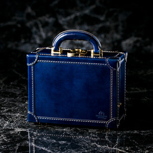 ブループラネット