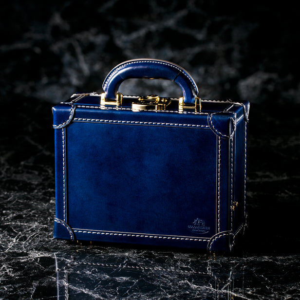 ブループラネット