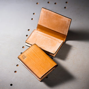 ゴーストタウン ビトリニット