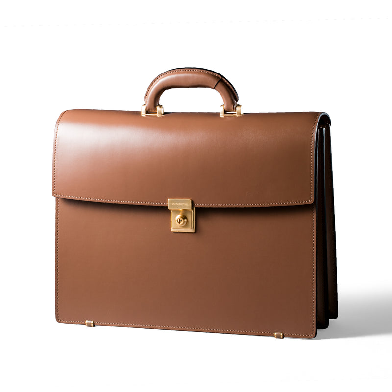 クリスペルカーフ ローゼンハイム