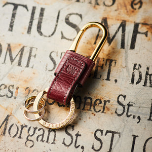 サンセットアイランド