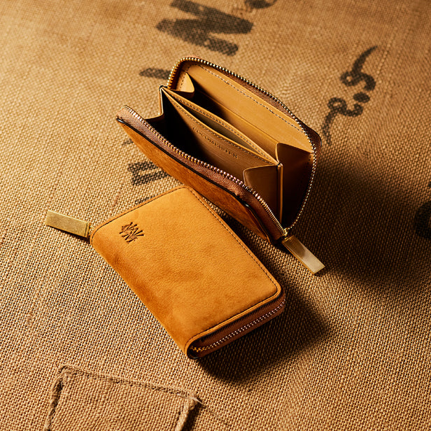 オーセンティック