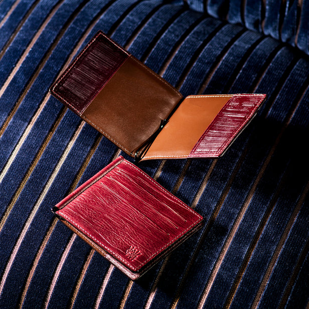 サンセットアイランド