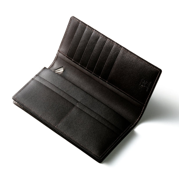 マローネスクーロ