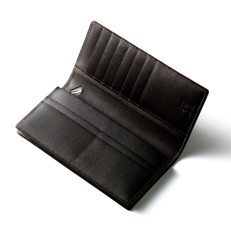 カヴァレオ キファル