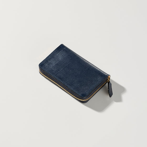 ダークネイビー