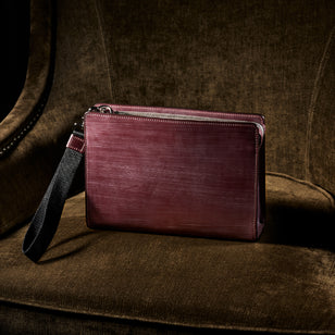 オークバーク ブロック