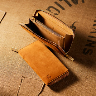 オーセンティック