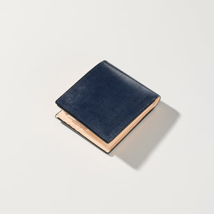 ダークネイビー