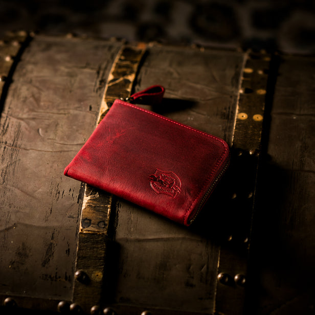 ワイルドサンセット