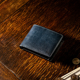 バトルネイビー